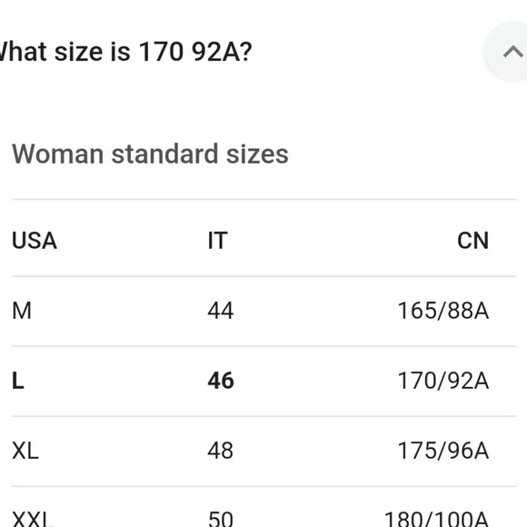 Feiermina  black coat with red polka dots. Bows in front and back. Size large - Picture 15 of 16